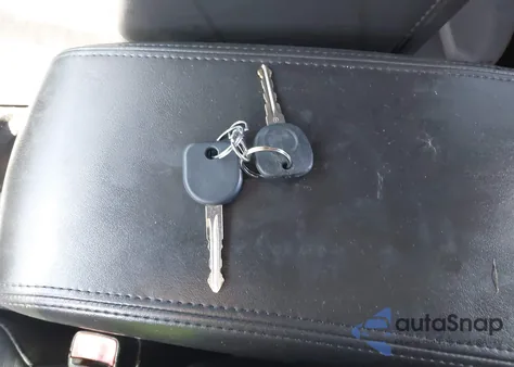 2014 Chevrolet Impala Limited Ltz z USA, uszkodzony, nr VIN 2G1WC5E3XE1138974